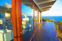 TheGrenadinesCollection