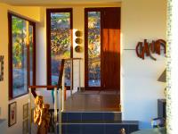 TheGrenadinesCollection