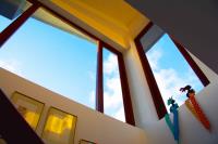 TheGrenadinesCollection