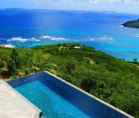 TheGrenadinesCollection