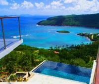 TheGrenadinesCollection