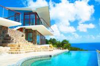 TheGrenadinesCollection