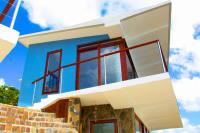 TheGrenadinesCollection