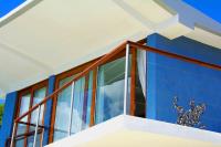 TheGrenadinesCollection