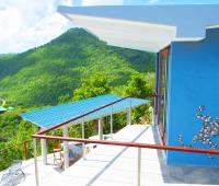 TheGrenadinesCollection