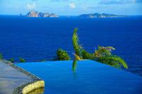 TheGrenadinesCollection