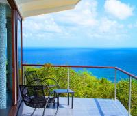 TheGrenadinesCollection