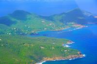 TheGrenadinesCollection