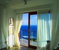 TheGrenadinesCollection