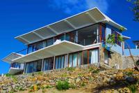 TheGrenadinesCollection