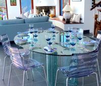 TheGrenadinesCollection