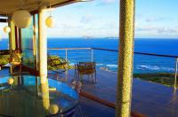 TheGrenadinesCollection