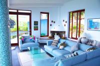 TheGrenadinesCollection