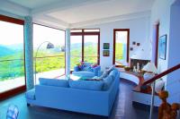 TheGrenadinesCollection