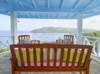 TheGrenadinesCollection