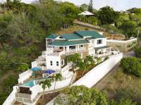 TheGrenadinesCollection