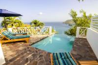 TheGrenadinesCollection