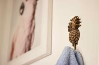 TheGrenadinesCollection