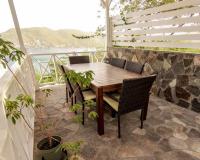 TheGrenadinesCollection