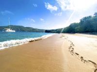 TheGrenadinesCollection