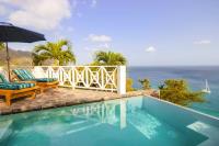 TheGrenadinesCollection