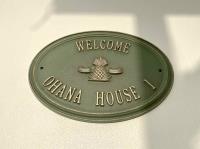 TheGrenadinesCollection