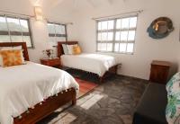 TheGrenadinesCollection