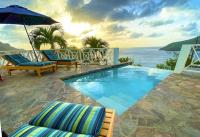 TheGrenadinesCollection