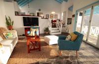 TheGrenadinesCollection