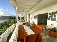 TheGrenadinesCollection