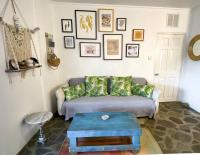 TheGrenadinesCollection