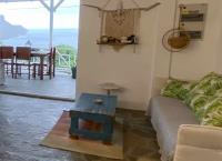 TheGrenadinesCollection