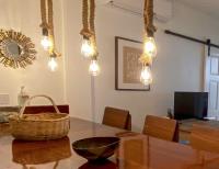 TheGrenadinesCollection