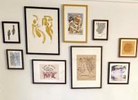 TheGrenadinesCollection