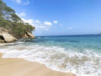 TheGrenadinesCollection