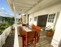 TheGrenadinesCollection