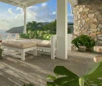 TheGrenadinesCollection