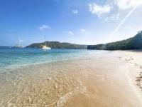 TheGrenadinesCollection