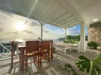 TheGrenadinesCollection