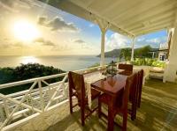 TheGrenadinesCollection