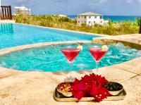 TheGrenadinesCollection