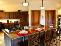 TheGrenadinesCollection