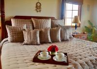 TheGrenadinesCollection