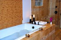 TheGrenadinesCollection