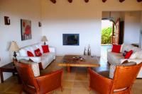 TheGrenadinesCollection