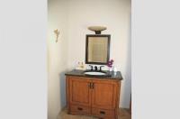 TheGrenadinesCollection