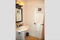 TheGrenadinesCollection