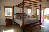 TheGrenadinesCollection