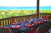 TheGrenadinesCollection