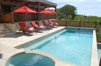 TheGrenadinesCollection